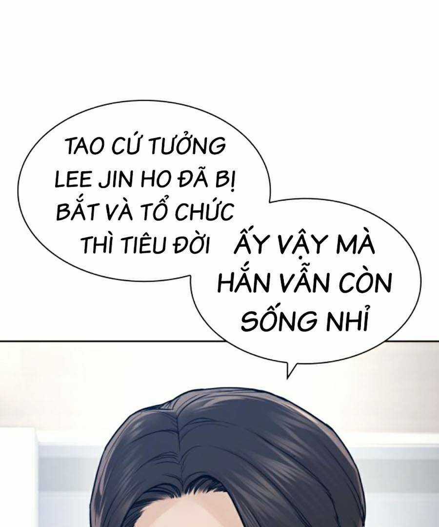 Cách Chiến Thắng Trận Đấu Chapter 196 trang 100