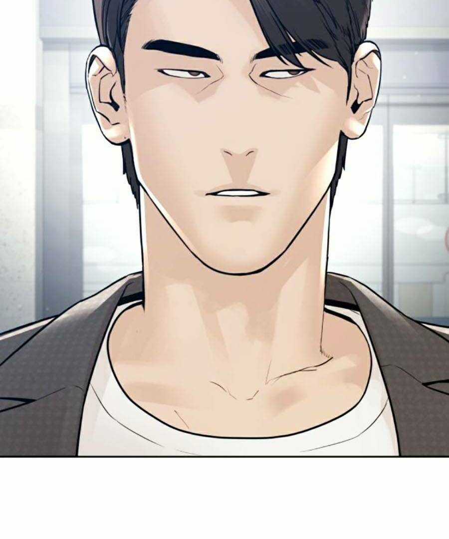 Cách Chiến Thắng Trận Đấu Chapter 196 trang 101