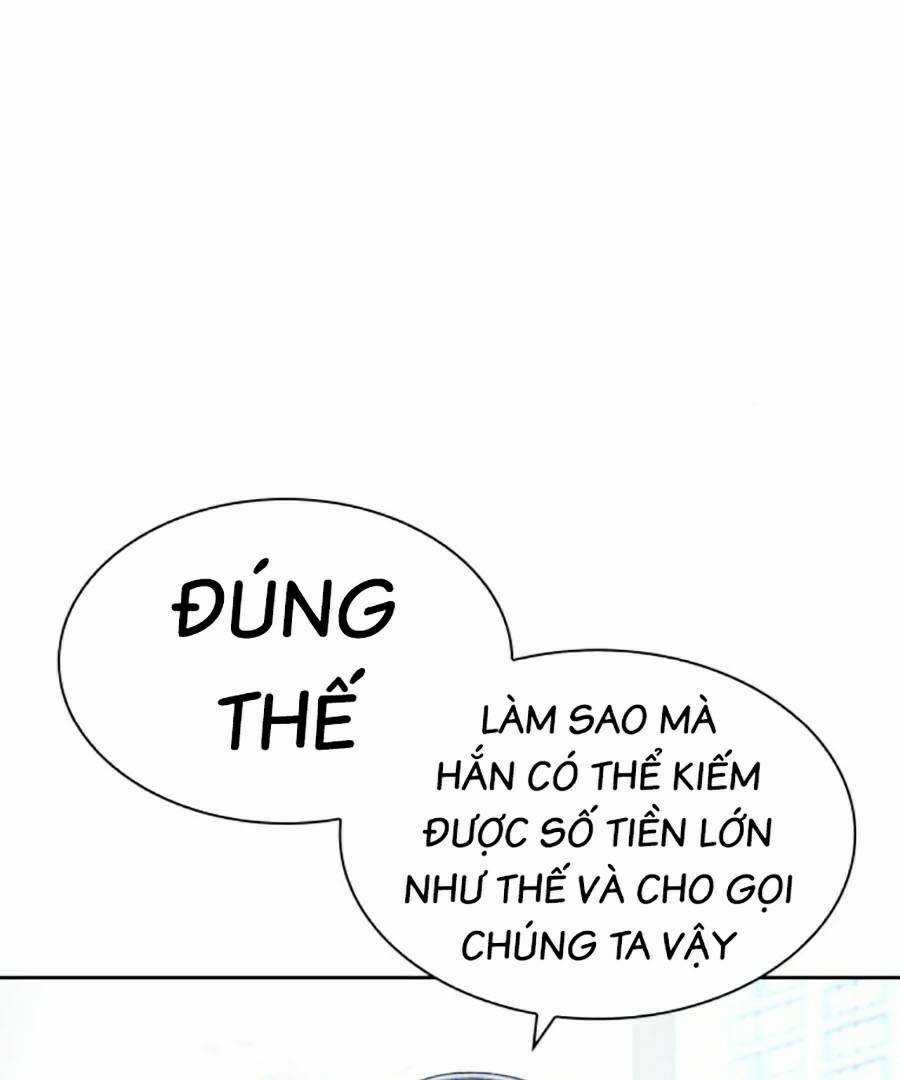 Cách Chiến Thắng Trận Đấu Chapter 196 trang 102