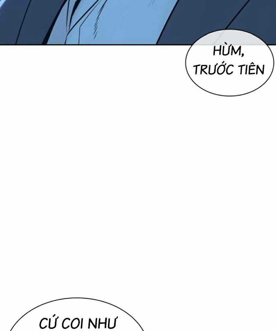 Cách Chiến Thắng Trận Đấu Chapter 196 trang 104