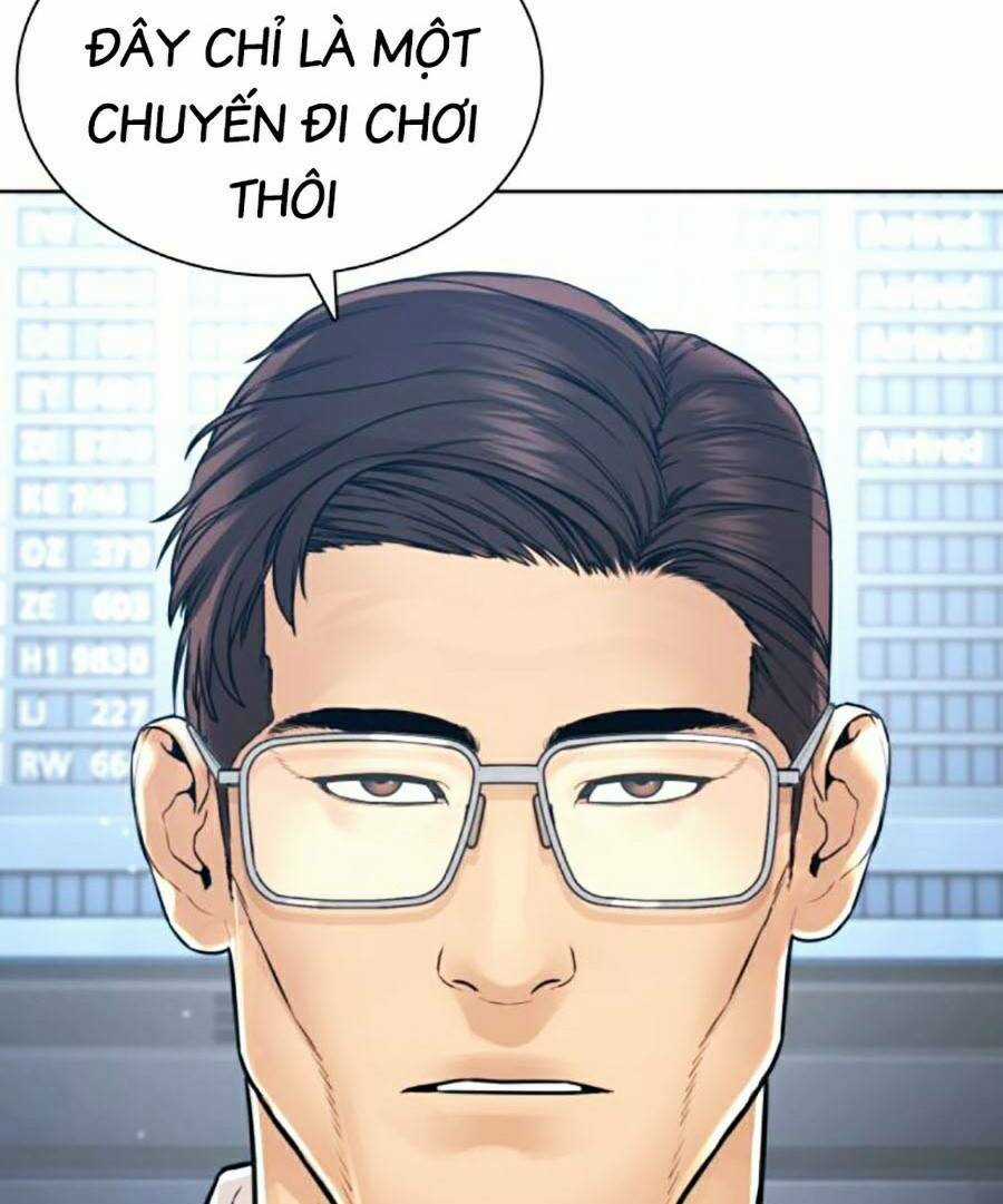 Cách Chiến Thắng Trận Đấu Chapter 196 trang 105