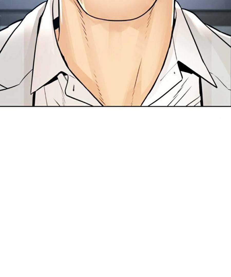Cách Chiến Thắng Trận Đấu Chapter 196 trang 106