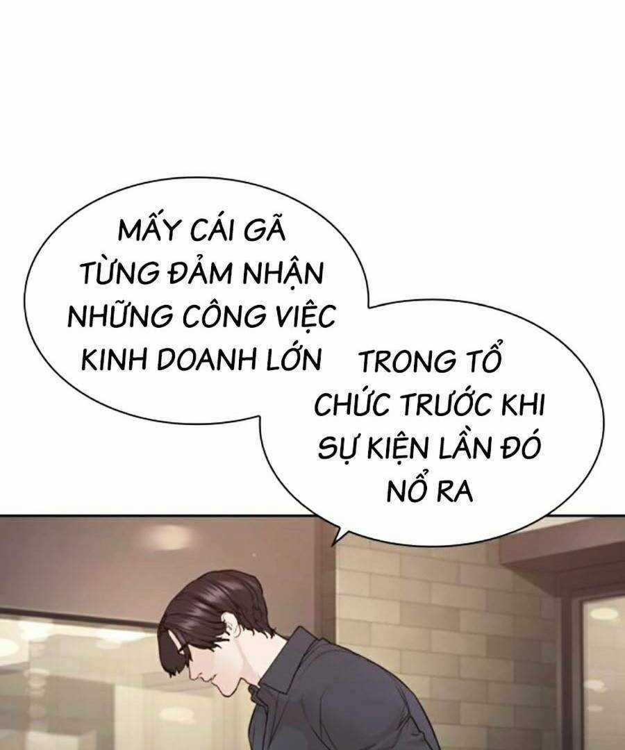 Cách Chiến Thắng Trận Đấu Chapter 196 trang 107
