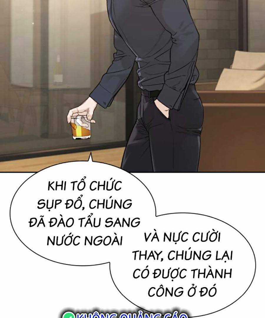 Cách Chiến Thắng Trận Đấu Chapter 196 trang 108