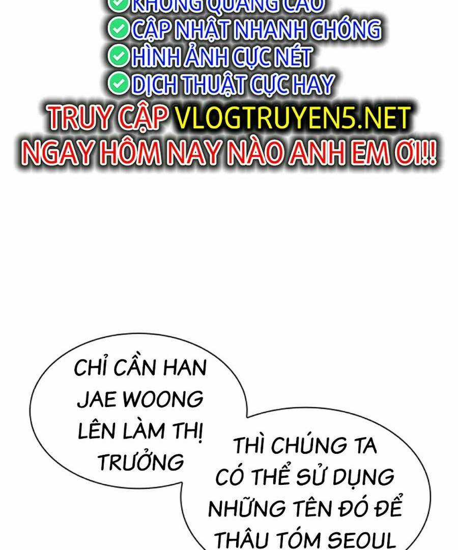 Cách Chiến Thắng Trận Đấu Chapter 196 trang 109