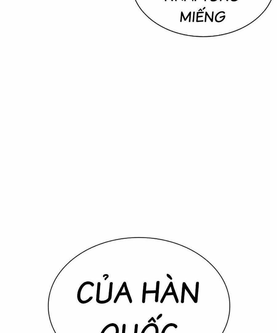 Cách Chiến Thắng Trận Đấu Chapter 196 trang 111