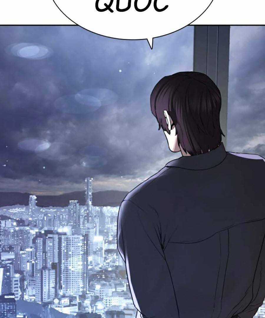 Cách Chiến Thắng Trận Đấu Chapter 196 trang 112