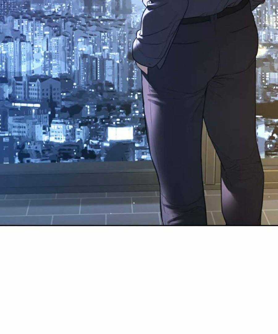 Cách Chiến Thắng Trận Đấu Chapter 196 trang 113
