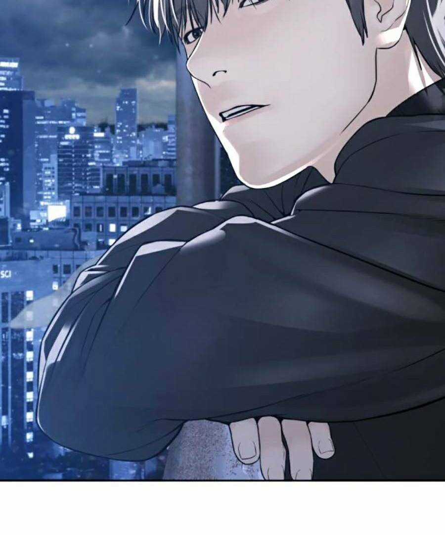 Cách Chiến Thắng Trận Đấu Chapter 196 trang 115