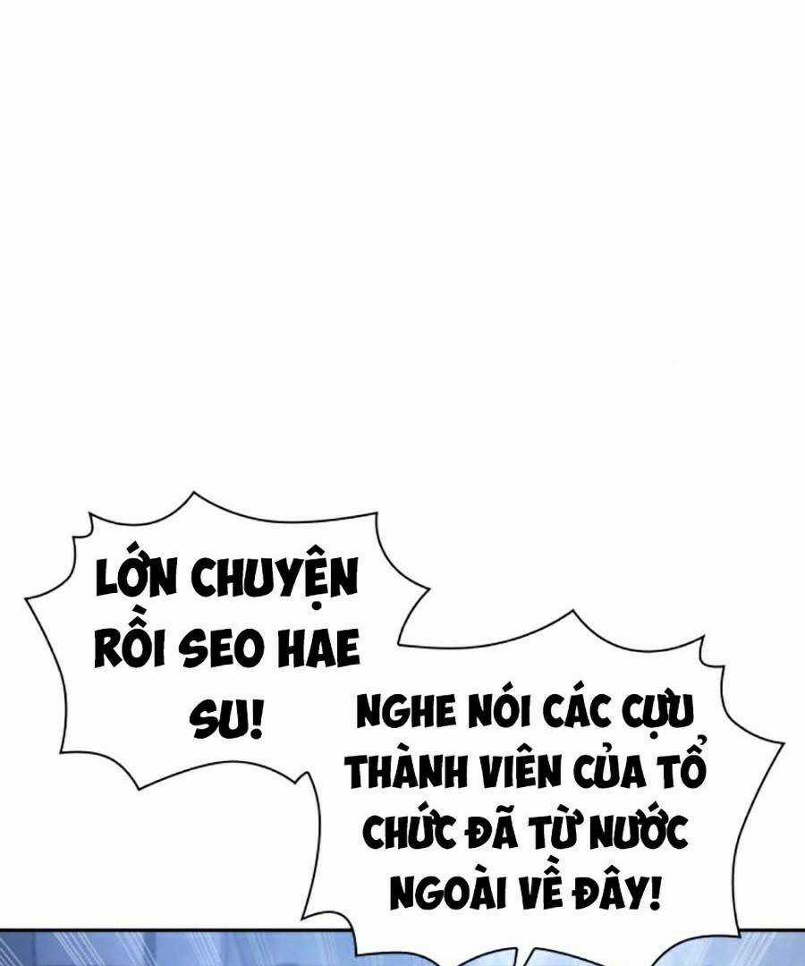 Cách Chiến Thắng Trận Đấu Chapter 196 trang 116