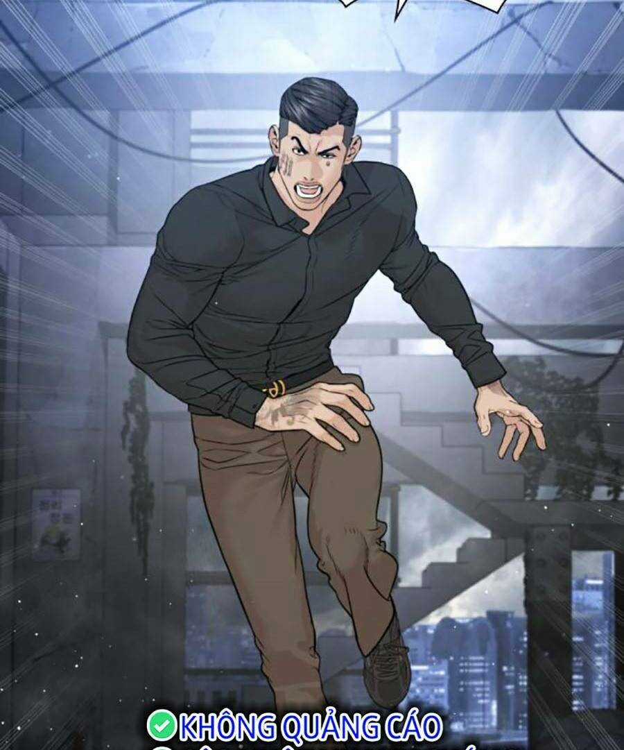 Cách Chiến Thắng Trận Đấu Chapter 196 trang 117