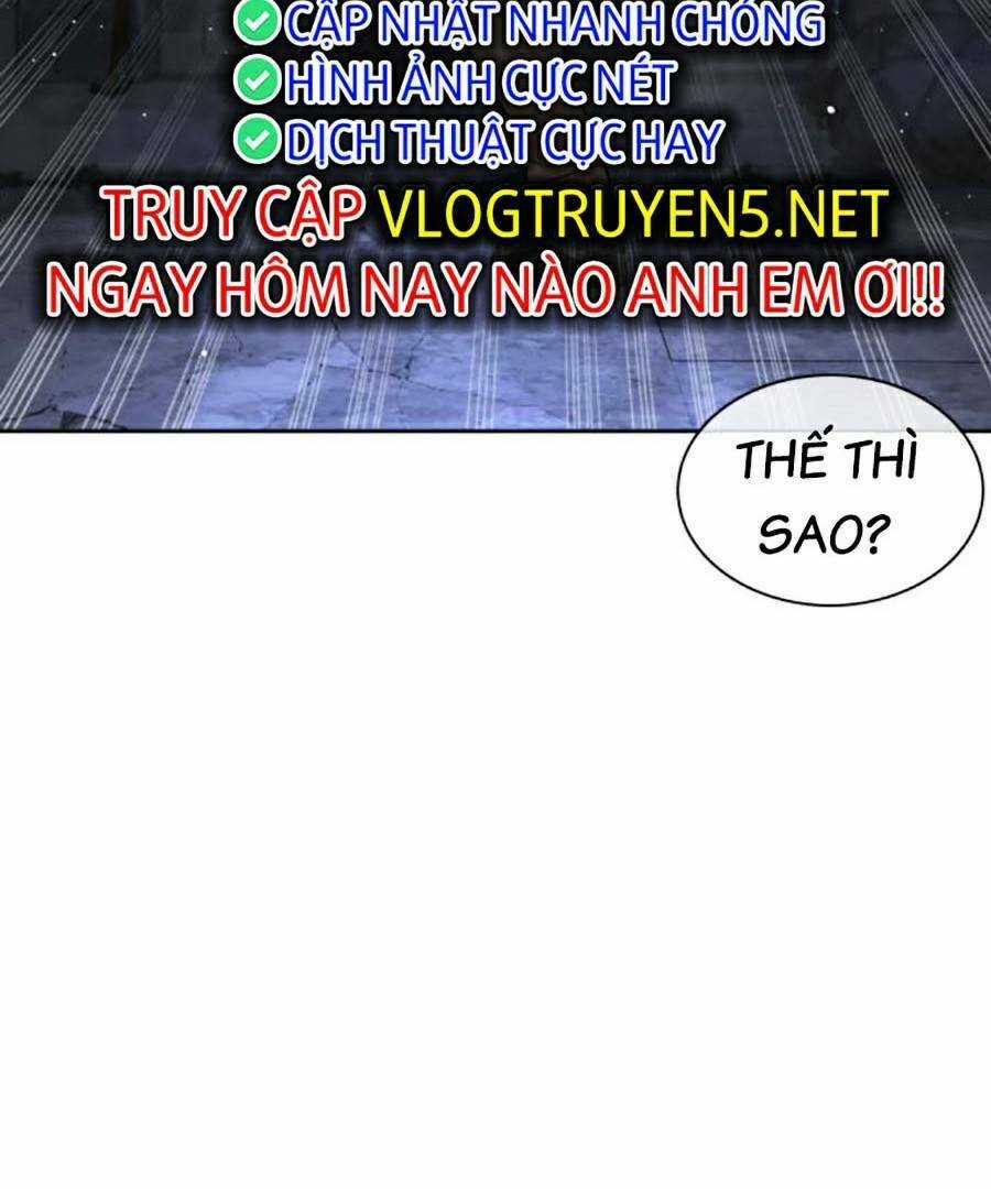 Cách Chiến Thắng Trận Đấu Chapter 196 trang 118