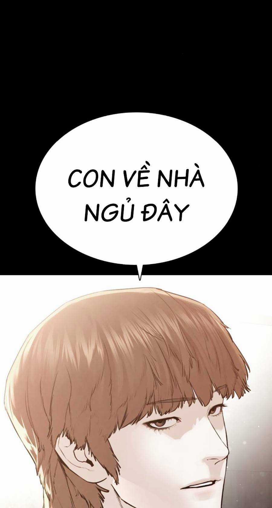 Cách Chiến Thắng Trận Đấu Chapter 196 trang 12