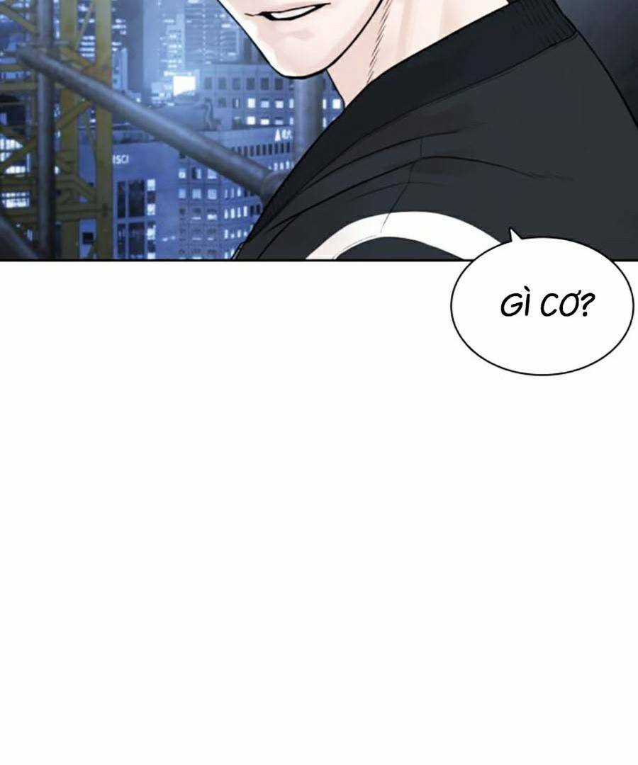 Cách Chiến Thắng Trận Đấu Chapter 196 trang 120