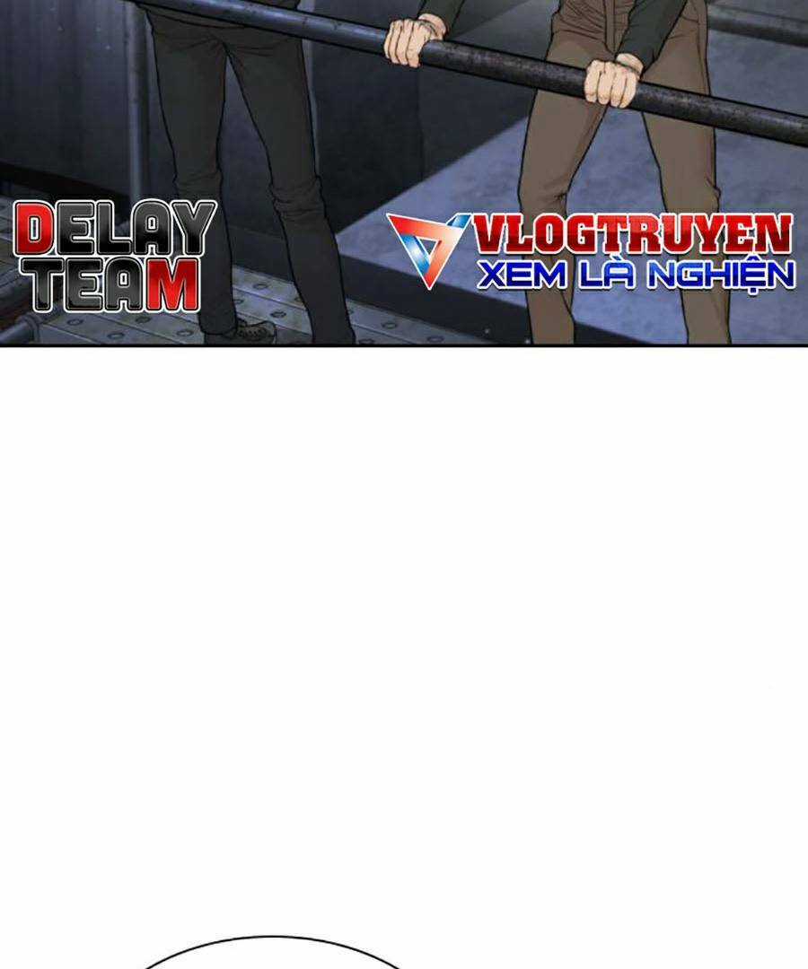 Cách Chiến Thắng Trận Đấu Chapter 196 trang 122