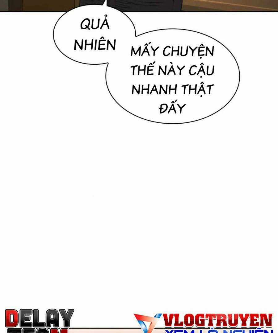 Cách Chiến Thắng Trận Đấu Chapter 196 trang 130