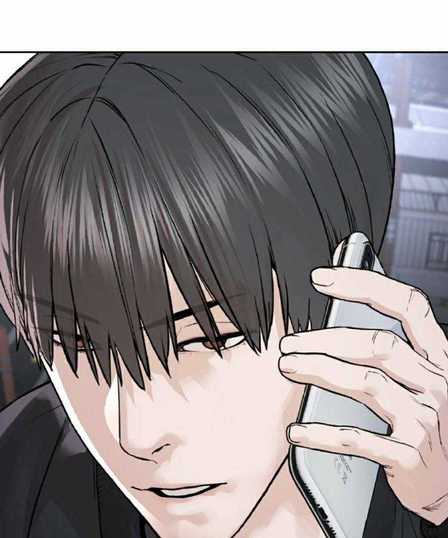 Cách Chiến Thắng Trận Đấu Chapter 196 trang 132