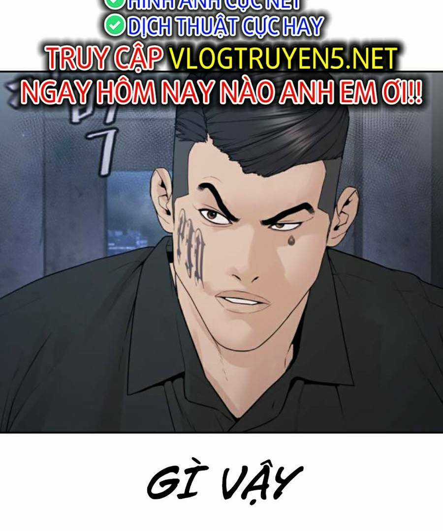 Cách Chiến Thắng Trận Đấu Chapter 196 trang 134