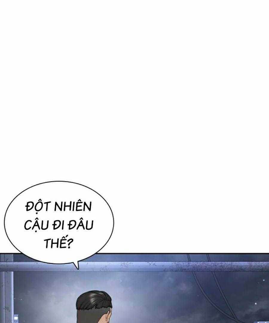 Cách Chiến Thắng Trận Đấu Chapter 196 trang 135