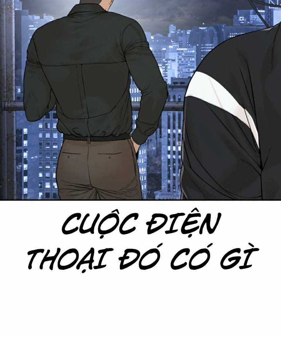 Cách Chiến Thắng Trận Đấu Chapter 196 trang 136