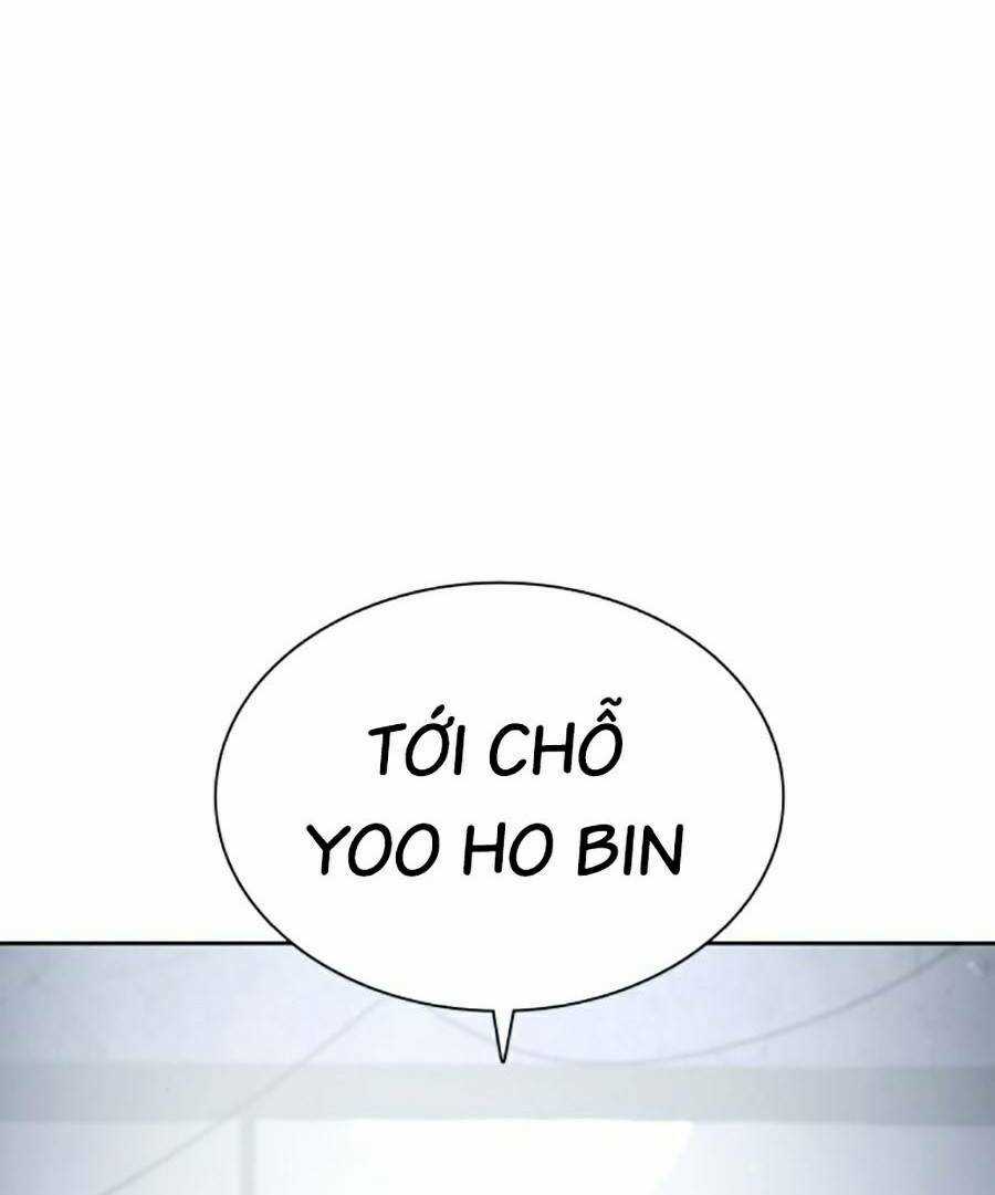 Cách Chiến Thắng Trận Đấu Chapter 196 trang 137
