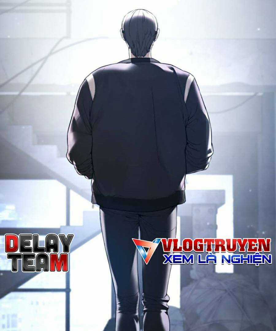 Cách Chiến Thắng Trận Đấu Chapter 196 trang 138
