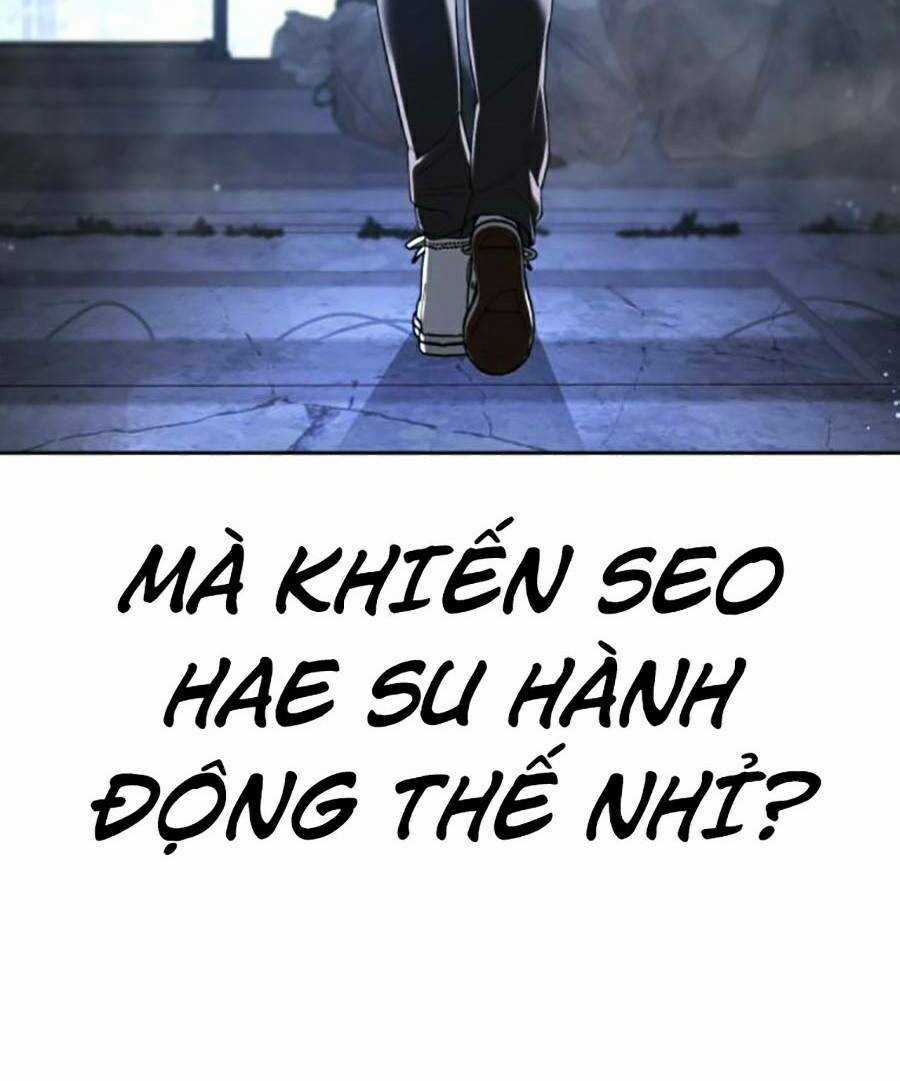 Cách Chiến Thắng Trận Đấu Chapter 196 trang 139