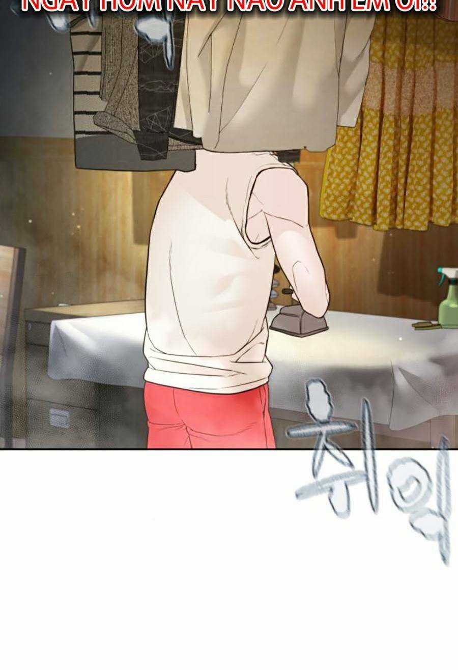 Cách Chiến Thắng Trận Đấu Chapter 196 trang 142