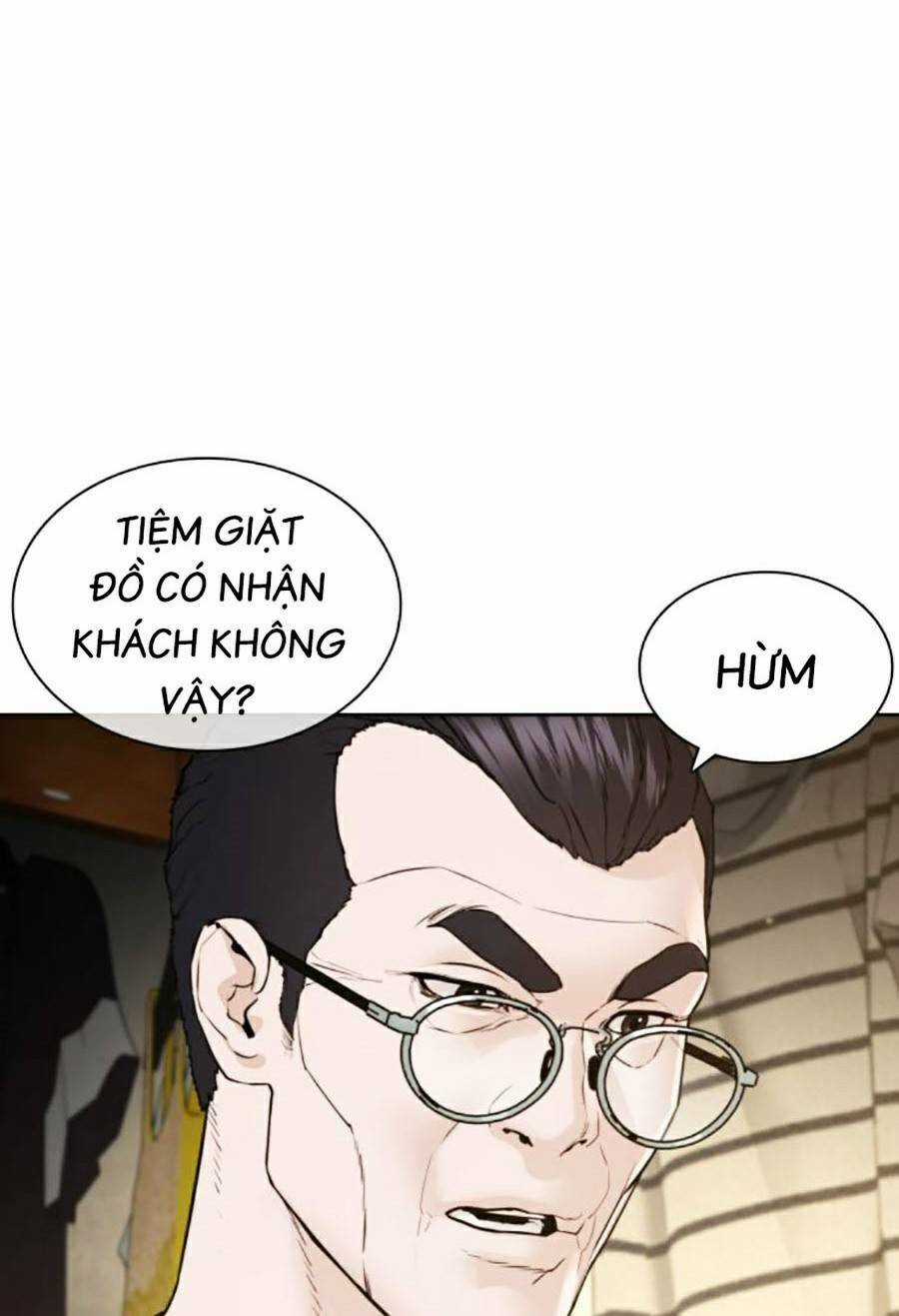 Cách Chiến Thắng Trận Đấu Chapter 196 trang 143