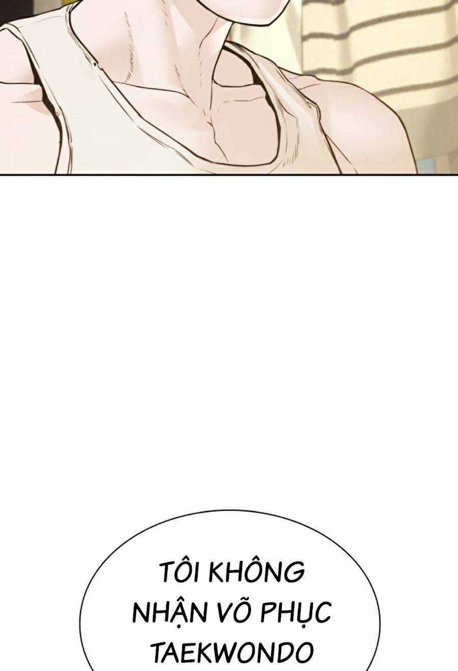 Cách Chiến Thắng Trận Đấu Chapter 196 trang 144