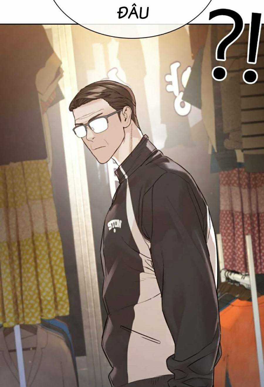 Cách Chiến Thắng Trận Đấu Chapter 196 trang 145