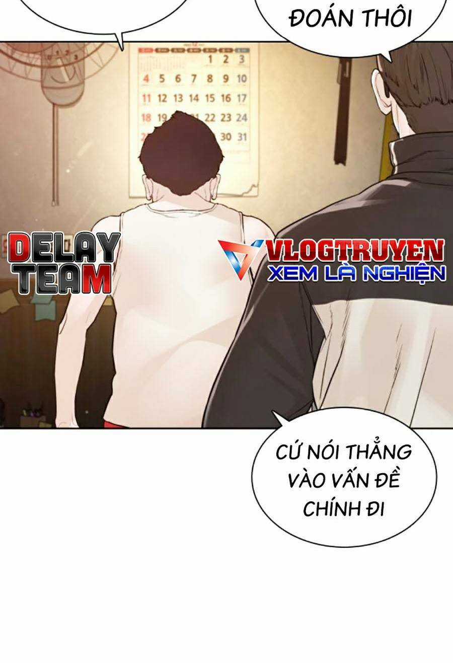 Cách Chiến Thắng Trận Đấu Chapter 196 trang 147