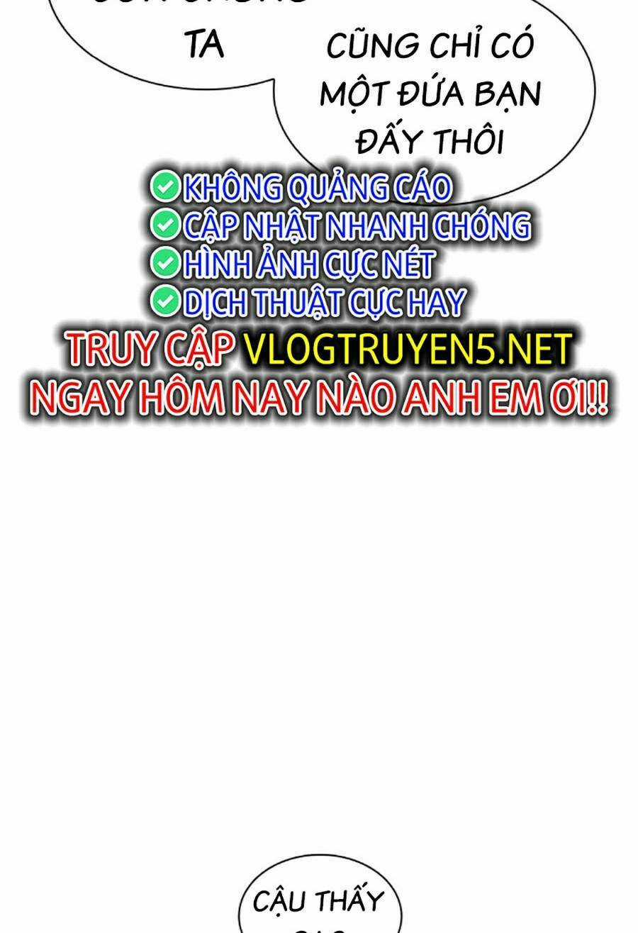 Cách Chiến Thắng Trận Đấu Chapter 196 trang 151