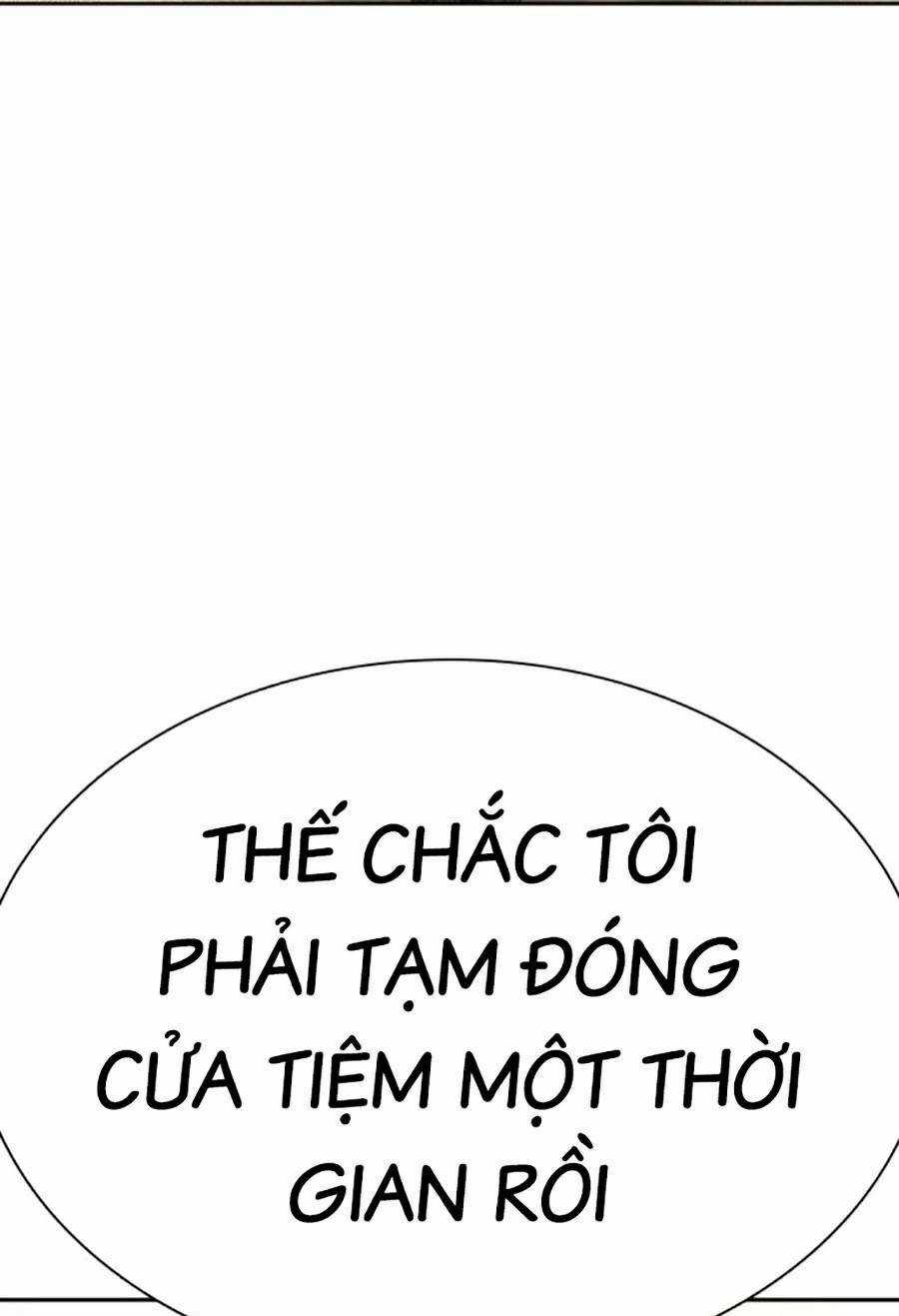 Cách Chiến Thắng Trận Đấu Chapter 196 trang 156
