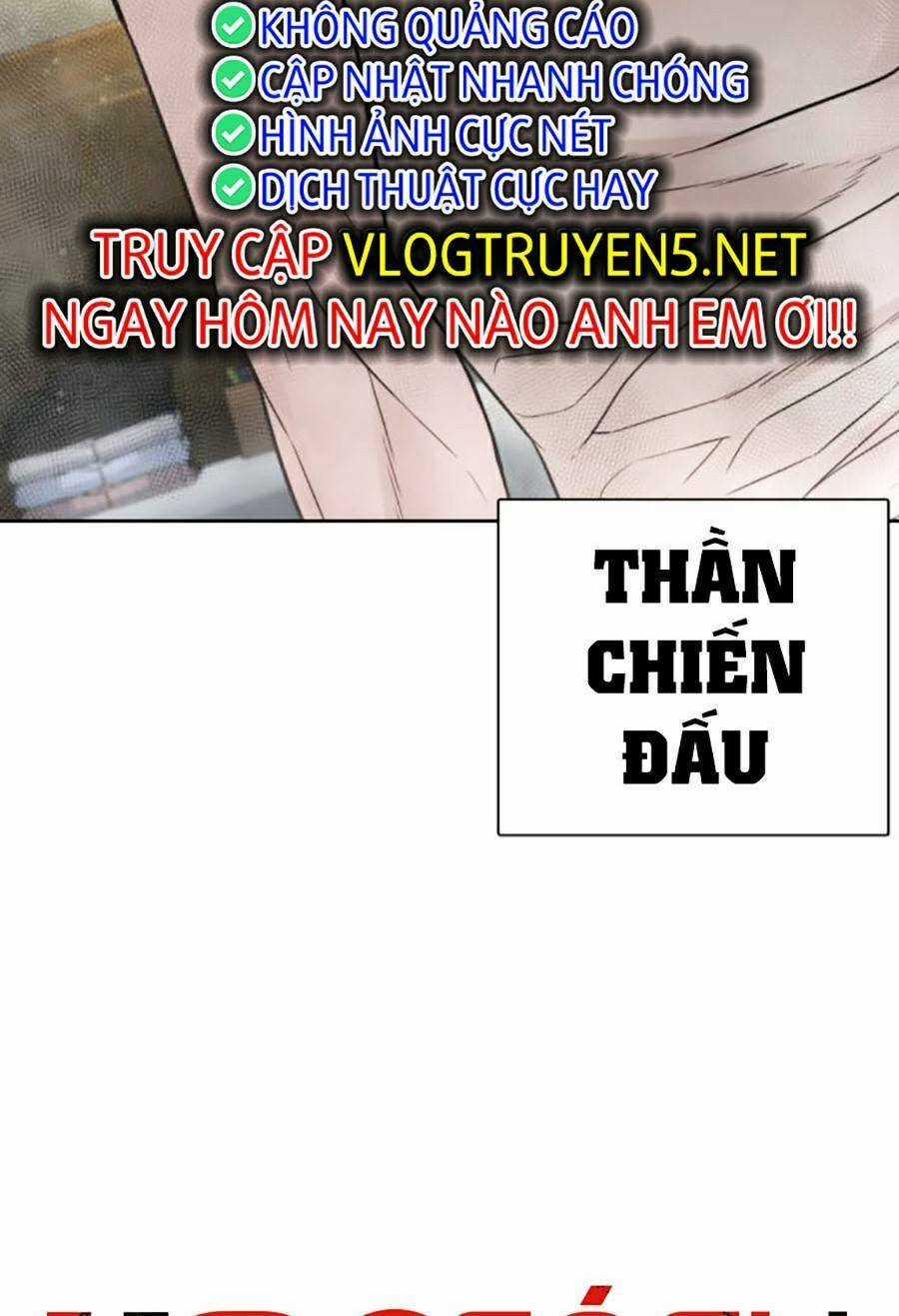 Cách Chiến Thắng Trận Đấu Chapter 196 trang 158