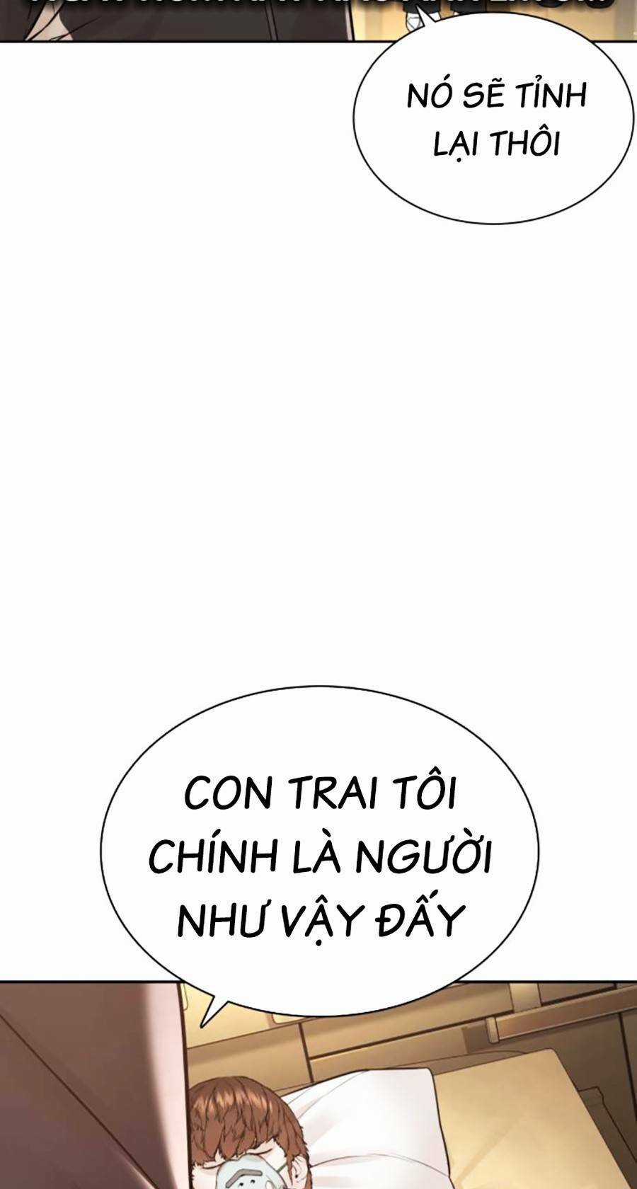 Cách Chiến Thắng Trận Đấu Chapter 196 trang 16