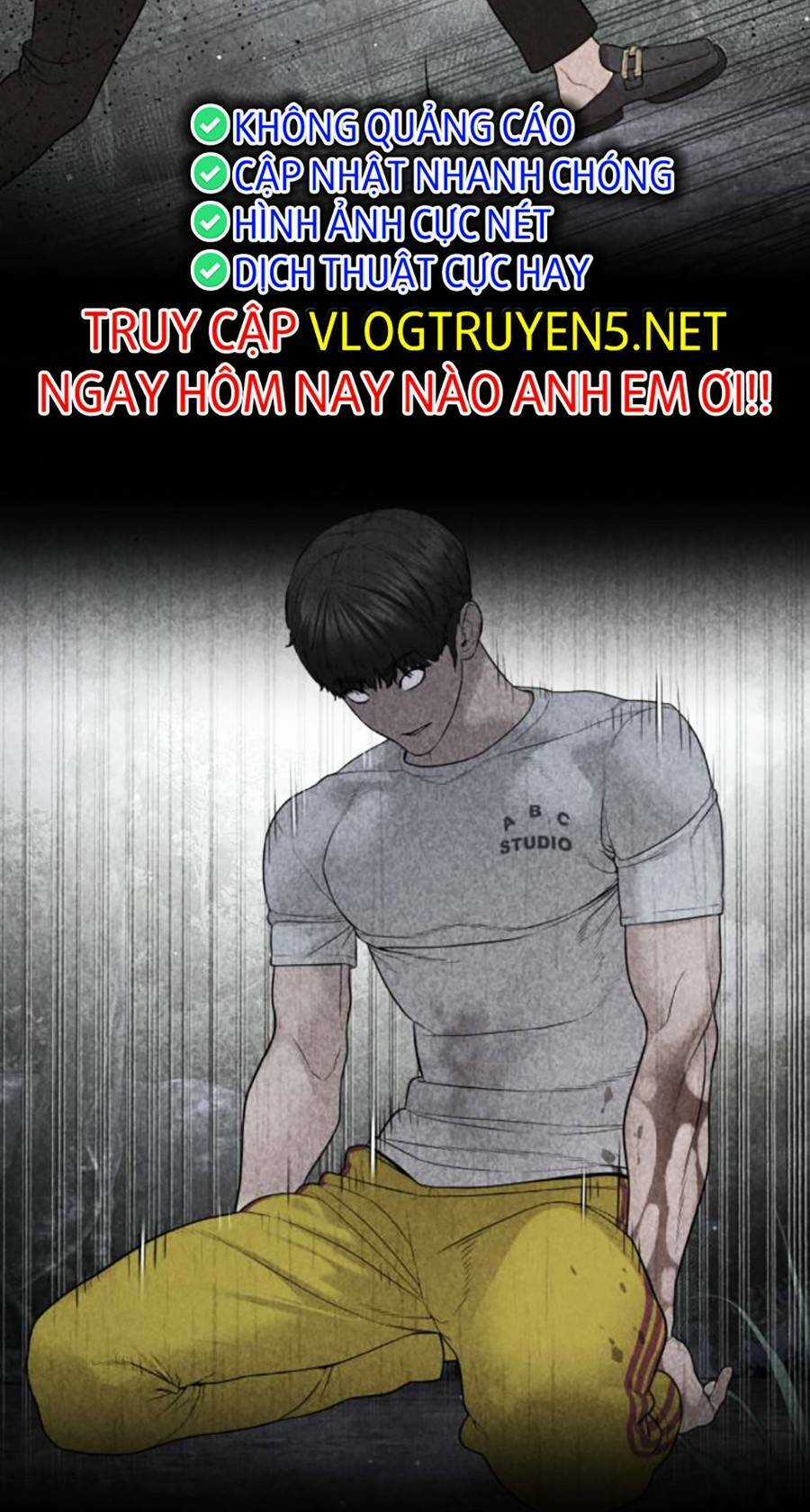 Cách Chiến Thắng Trận Đấu Chapter 196 trang 22