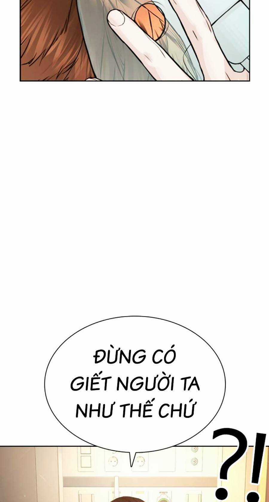 Cách Chiến Thắng Trận Đấu Chapter 196 trang 31