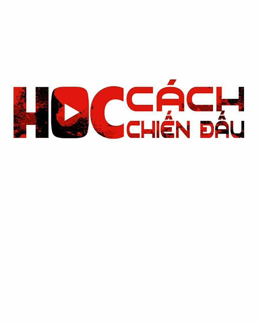 Cách Chiến Thắng Trận Đấu Chapter 196 trang 40