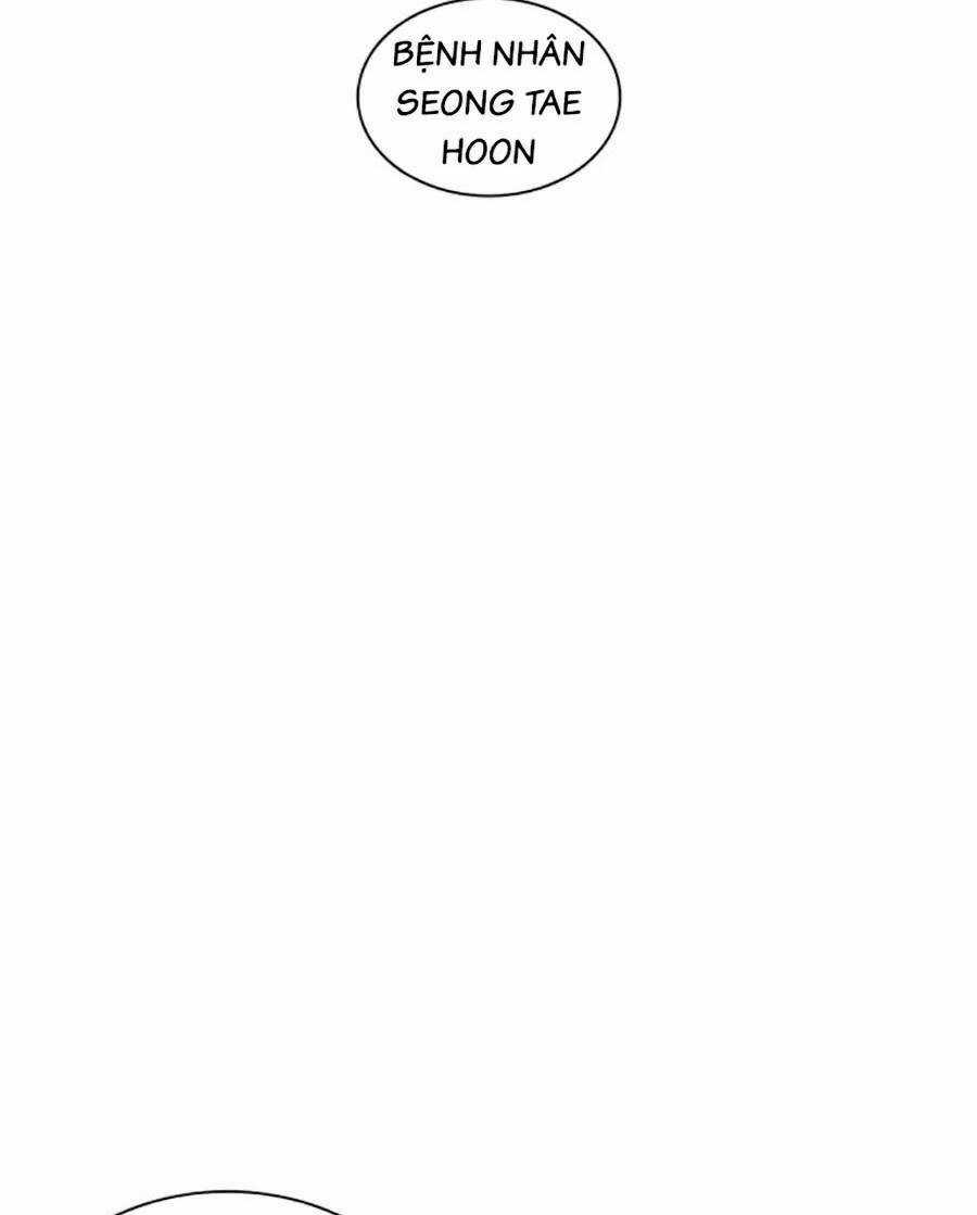 Cách Chiến Thắng Trận Đấu Chapter 196 trang 42