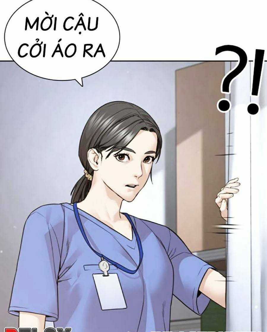 Cách Chiến Thắng Trận Đấu Chapter 196 trang 43