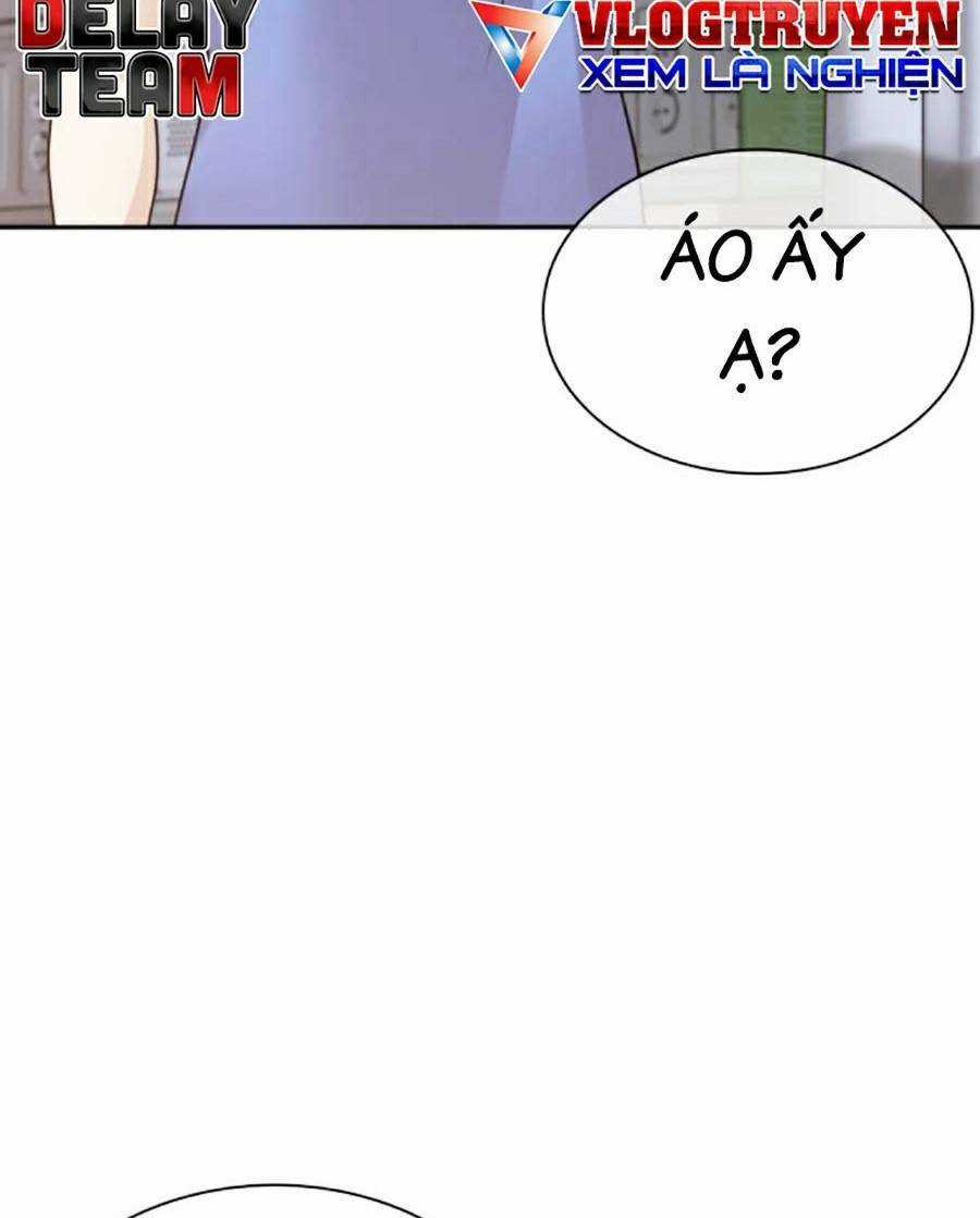 Cách Chiến Thắng Trận Đấu Chapter 196 trang 44