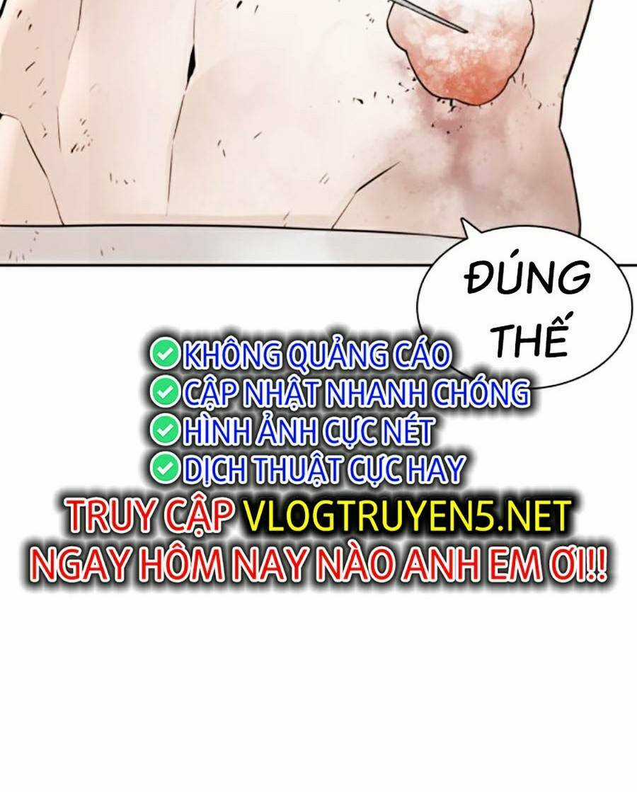 Cách Chiến Thắng Trận Đấu Chapter 196 trang 48