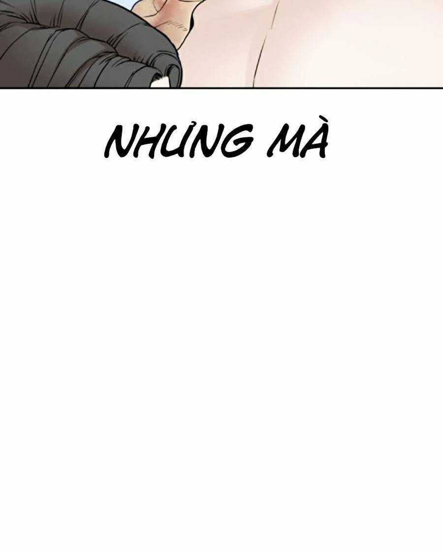Cách Chiến Thắng Trận Đấu Chapter 196 trang 50