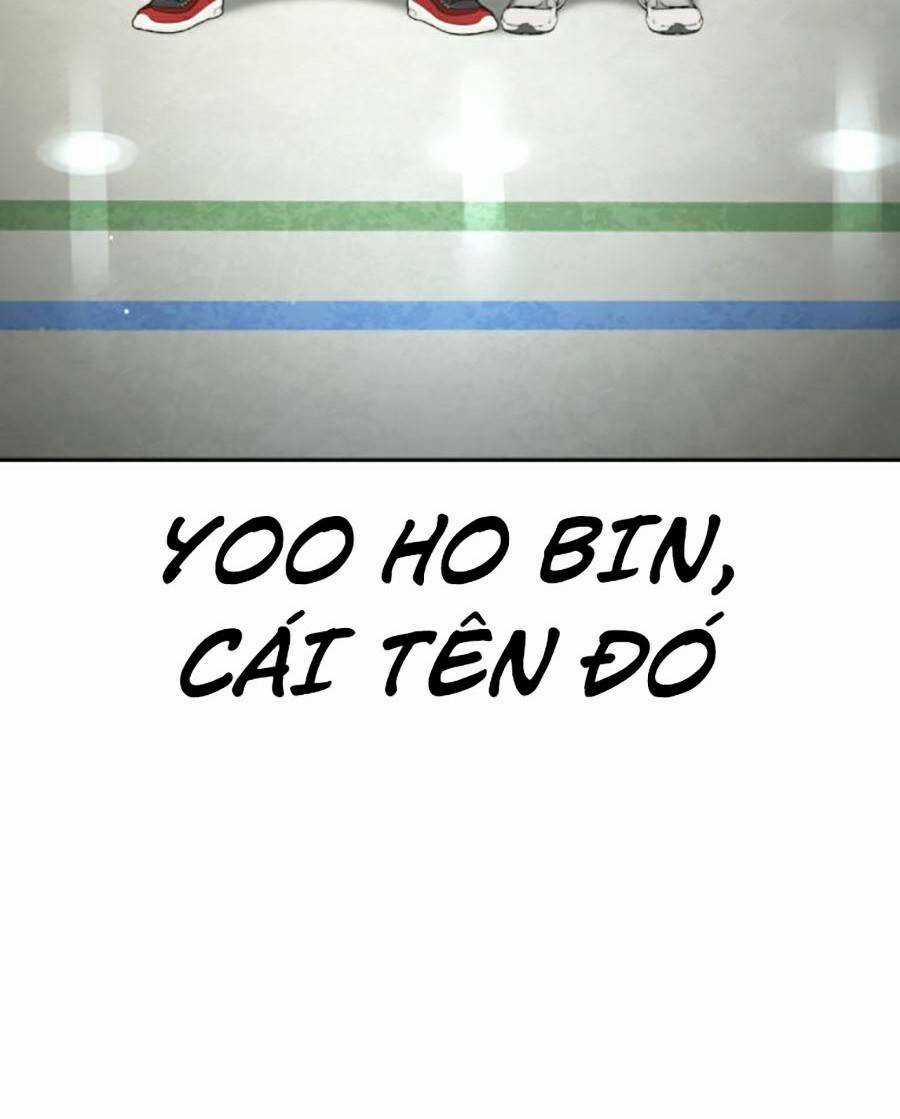 Cách Chiến Thắng Trận Đấu Chapter 196 trang 52