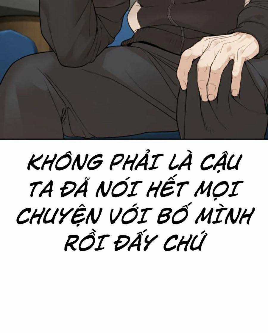 Cách Chiến Thắng Trận Đấu Chapter 196 trang 54