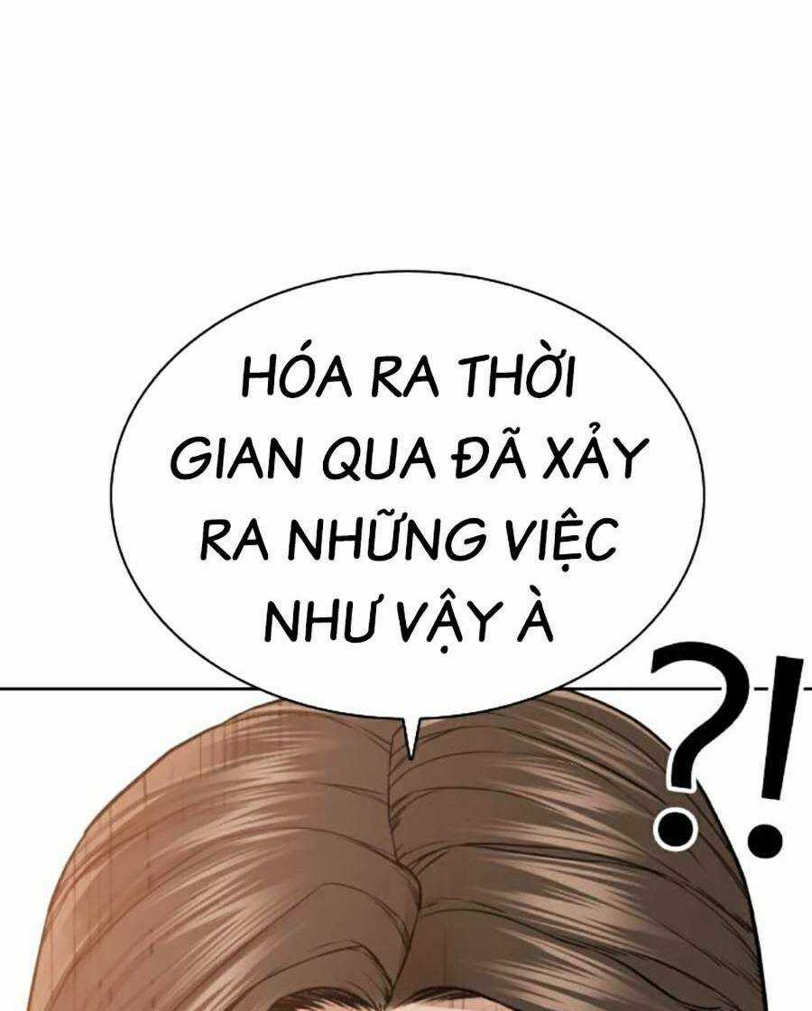 Cách Chiến Thắng Trận Đấu Chapter 196 trang 55