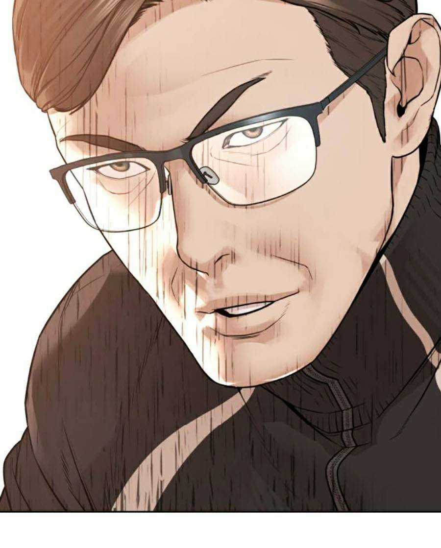 Cách Chiến Thắng Trận Đấu Chapter 196 trang 56