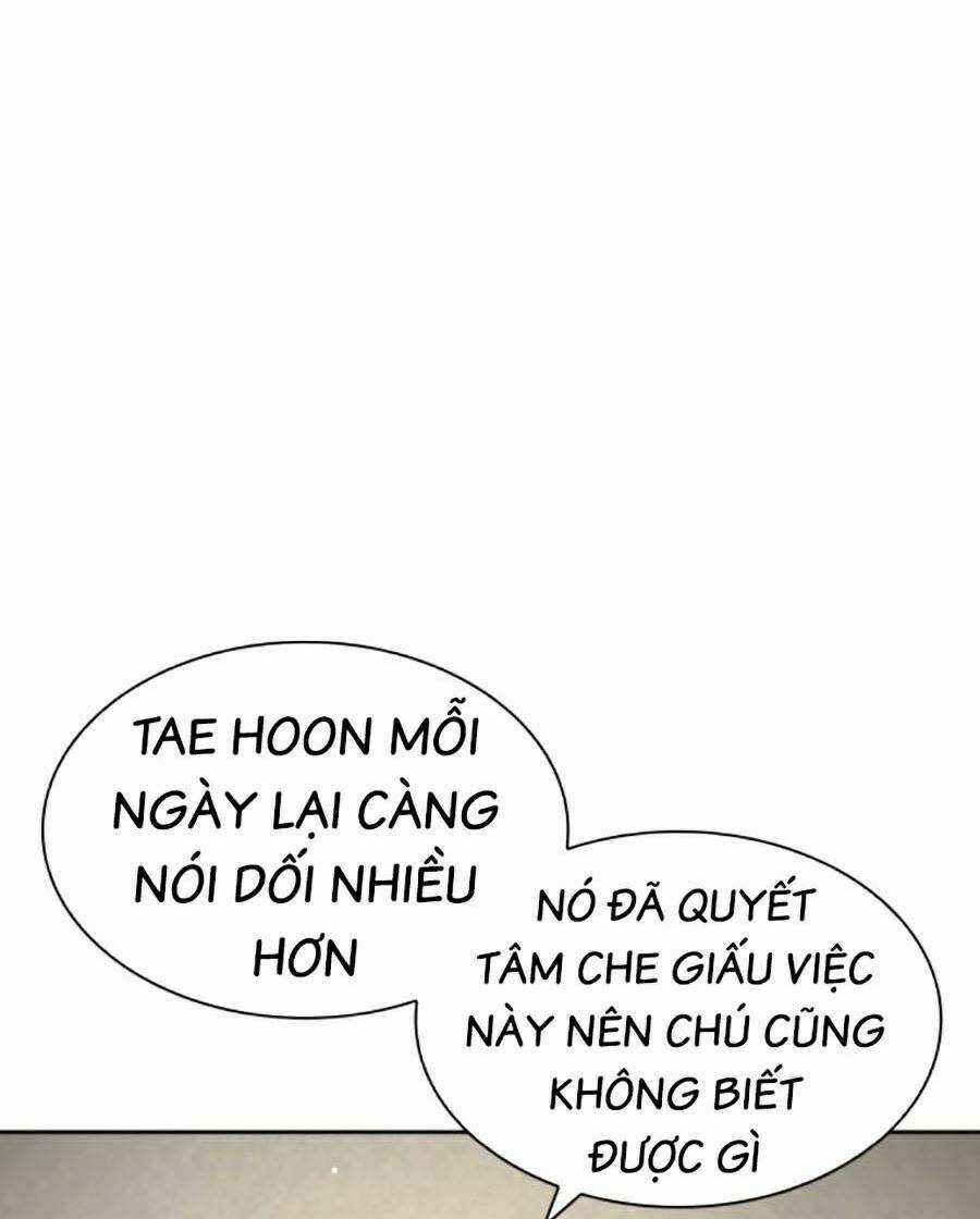 Cách Chiến Thắng Trận Đấu Chapter 196 trang 57