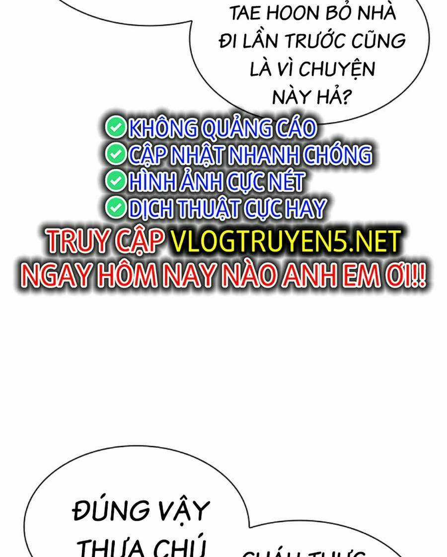 Cách Chiến Thắng Trận Đấu Chapter 196 trang 59